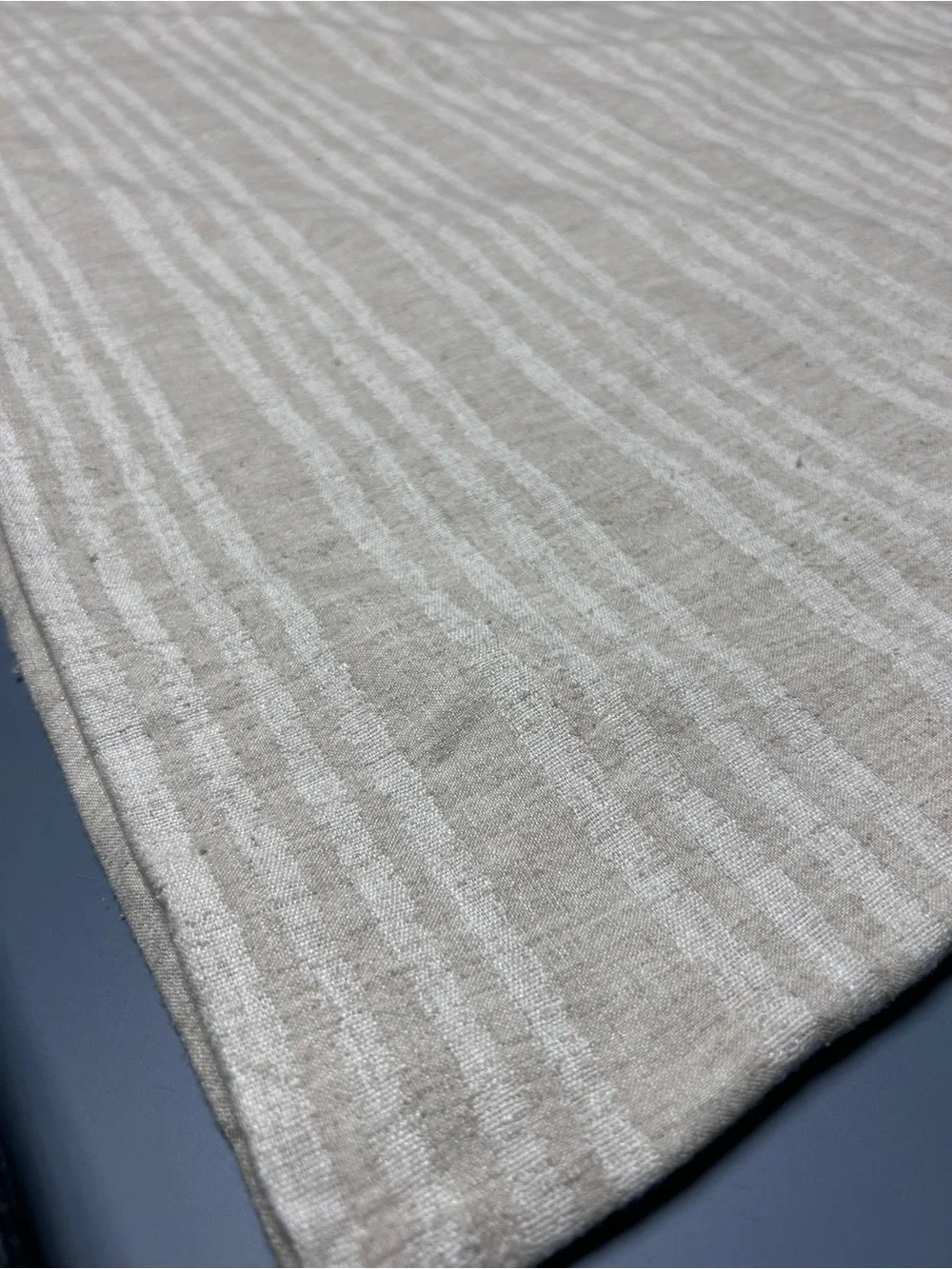 Sarita Handa Curtain Window Panel 96